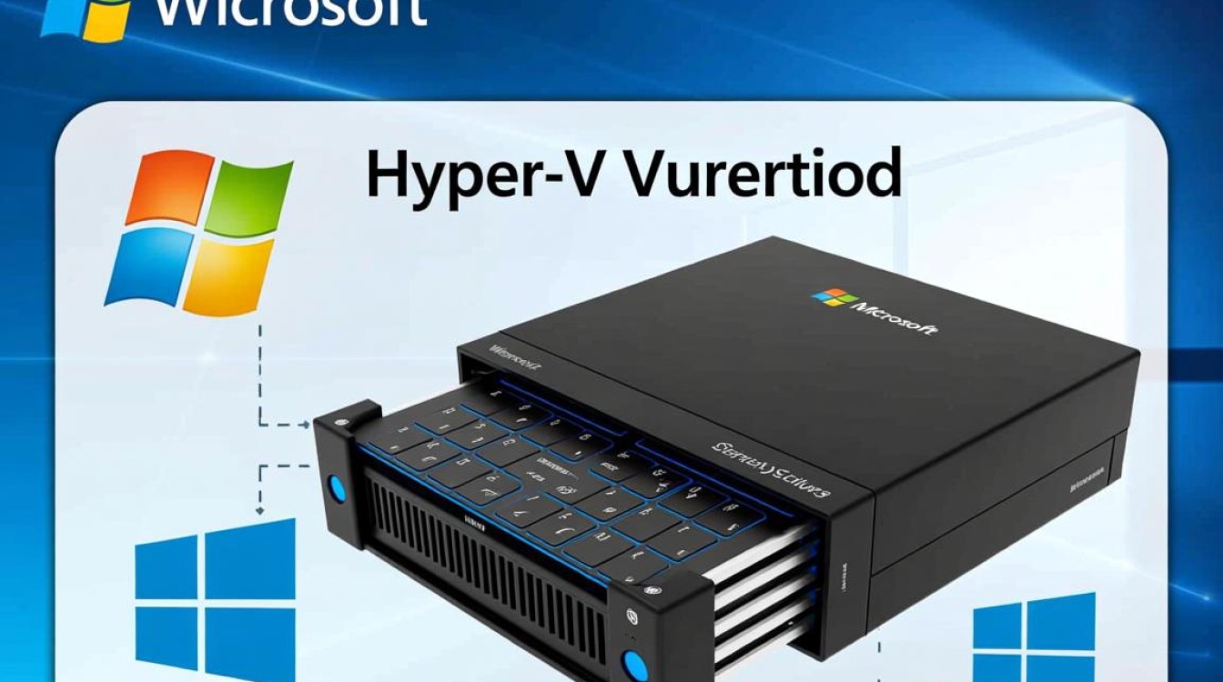 Hyper虚拟机教程,新手如何一步步搭建与配置? Hyper虚拟机教程,新手如何一步步搭建与配置?