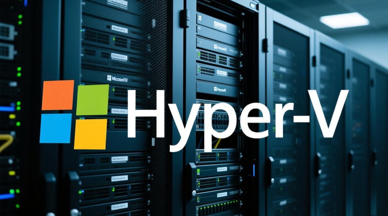 Hyper虚拟机教程,新手如何一步步搭建与配置? Hyper虚拟机教程,新手如何一步步搭建与配置?