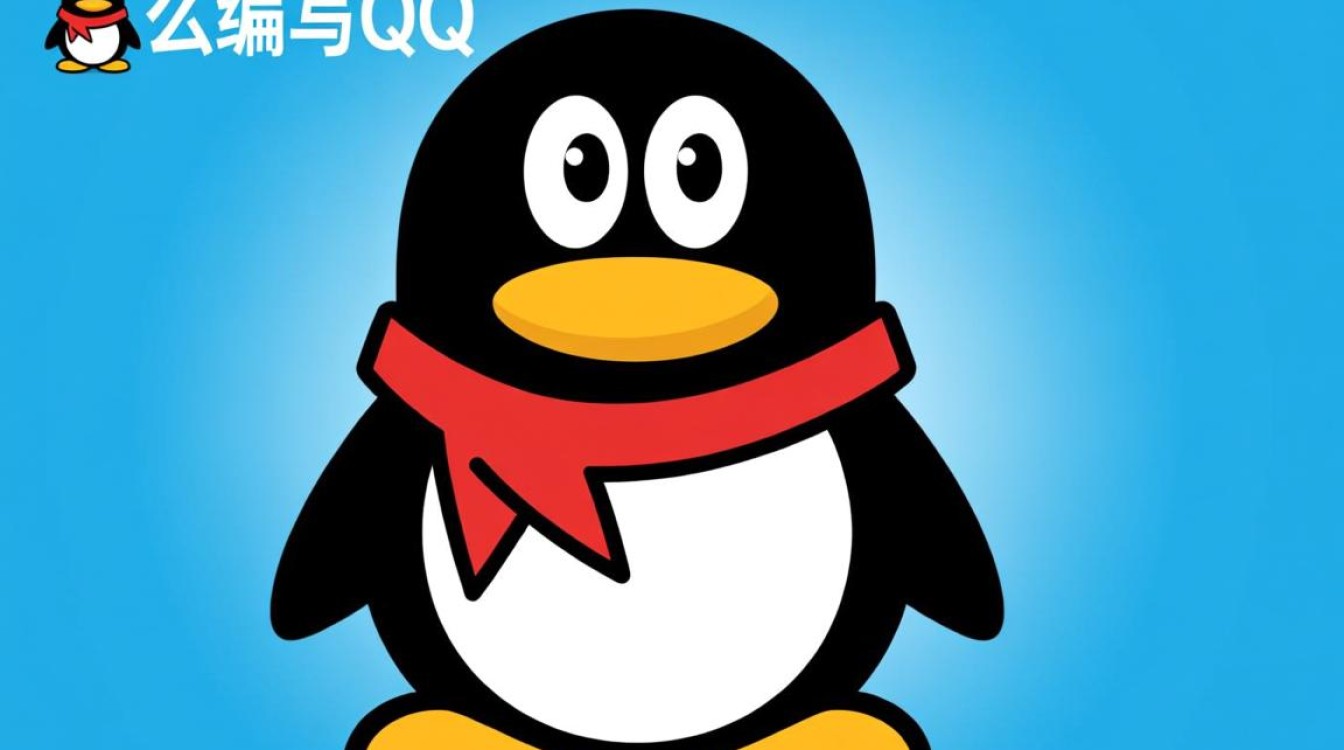 Java编写QQ聊天程序需要掌握哪些核心技术？-好主机测评网