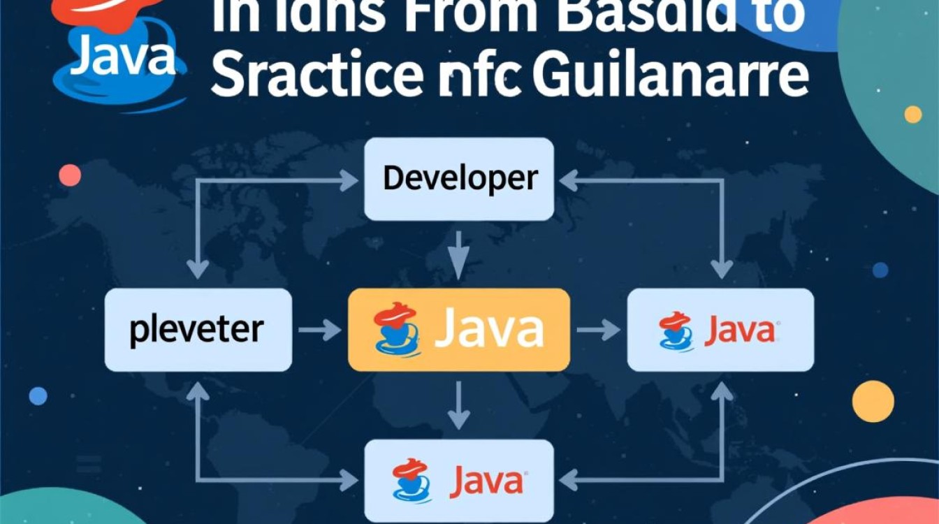 Java项目如何添加第三方插件?详细步骤是什么? Java项目如何添加第三方插件?详细步骤是什么?