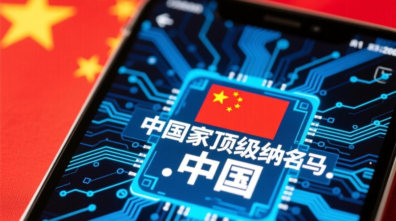 中国顶级81域名是什么？为何是81？有什么特殊意义？