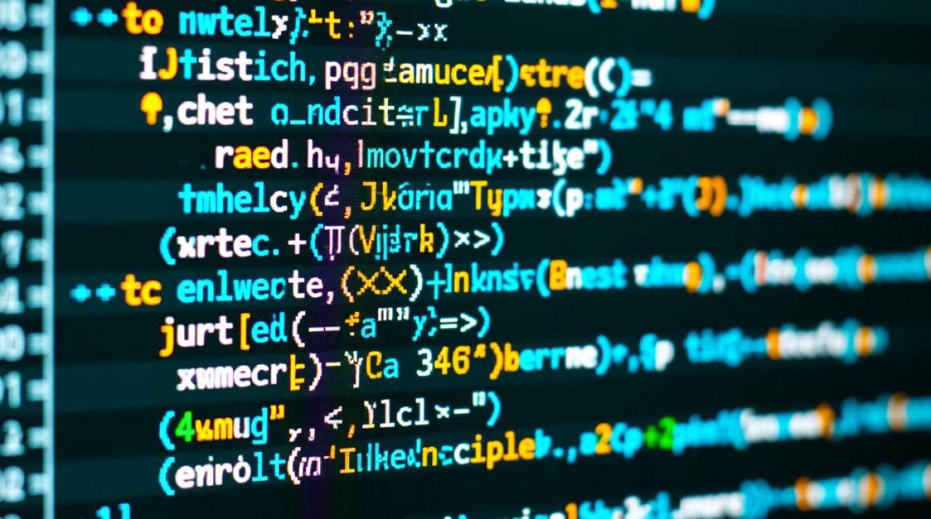 Java中正则表达式具体怎么用?新手入门详细步骤? Java中正则表达式具体怎么用?新手入门详细步骤?