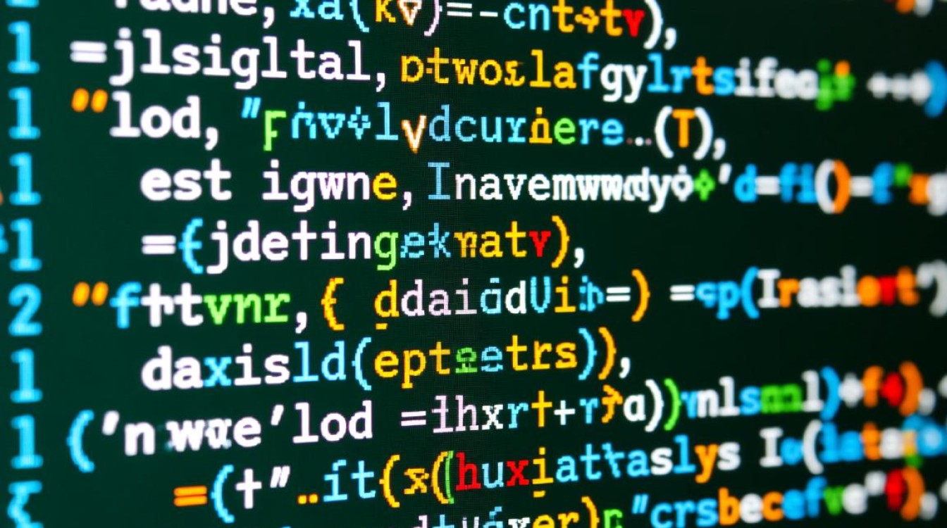 Java中正则表达式具体怎么用？新手入门详细步骤？-好主机测评网