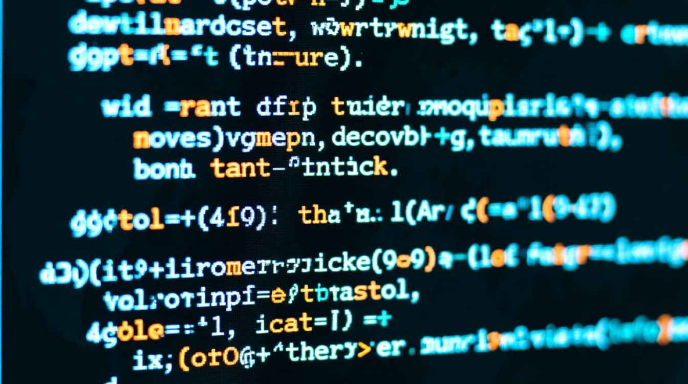 Java中正则表达式具体怎么用?新手入门详细步骤? Java中正则表达式具体怎么用?新手入门详细步骤?