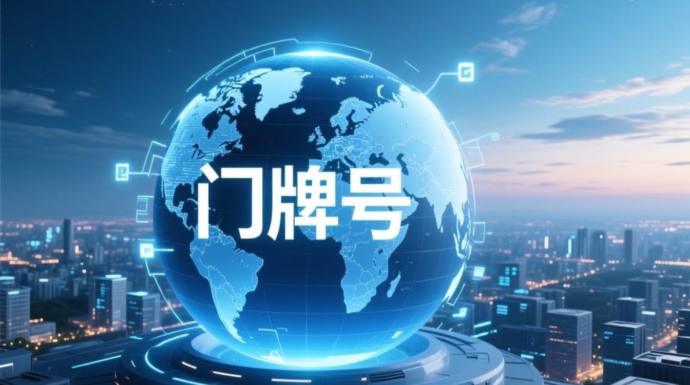 top是国内域名吗？国内域名有哪些？-好主机测评网