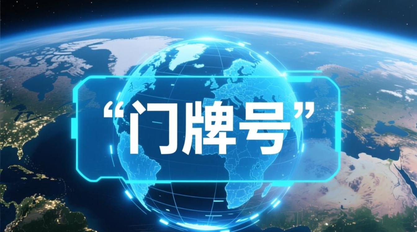 top是国内域名吗?国内域名有哪些? top是国内域名吗?国内域名有哪些?