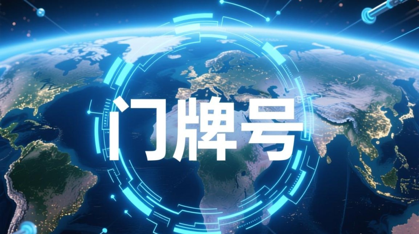 top是国内域名吗?国内域名有哪些? top是国内域名吗?国内域名有哪些?