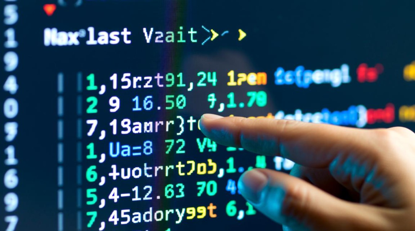 Java中如何求最大数?数组、多个数、对象属性分别怎么求? Java中如何求最大数?数组、多个数、对象属性分别怎么求?