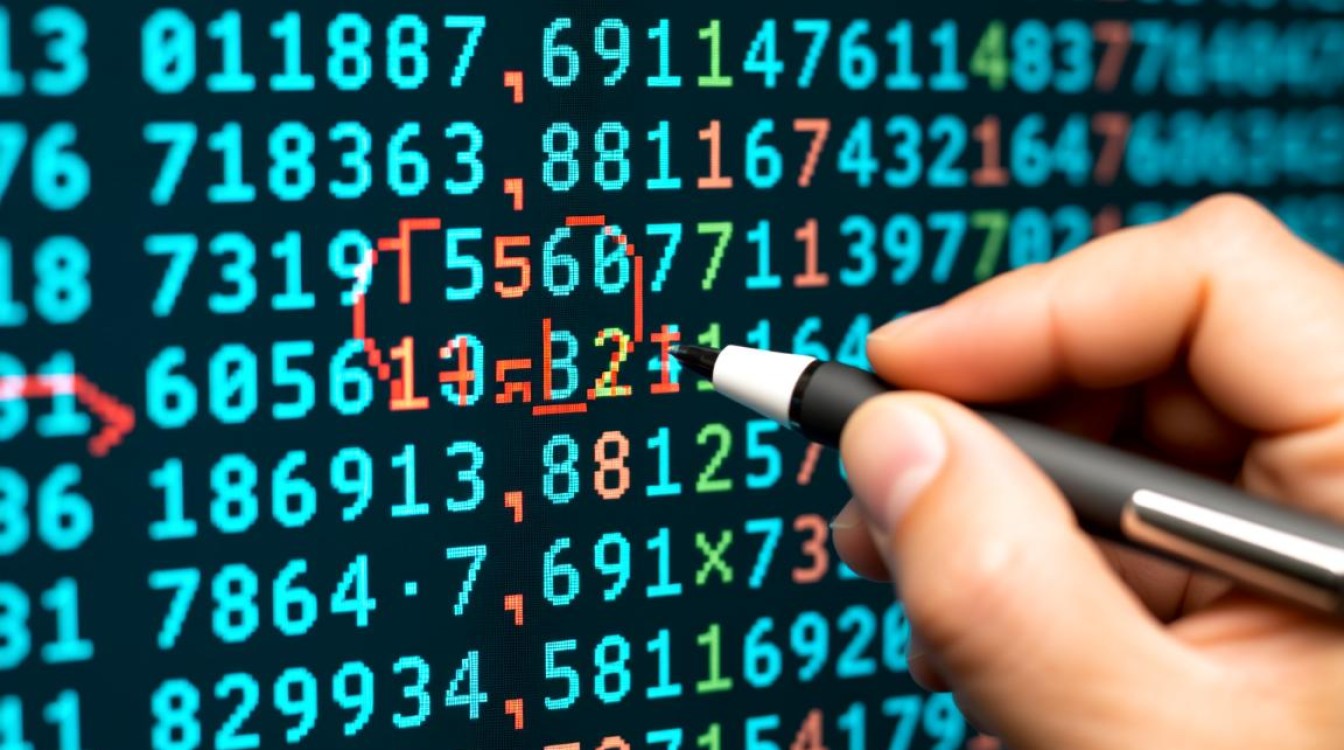 Java中如何求最大数？数组、多个数、对象属性分别怎么求？-好主机测评网