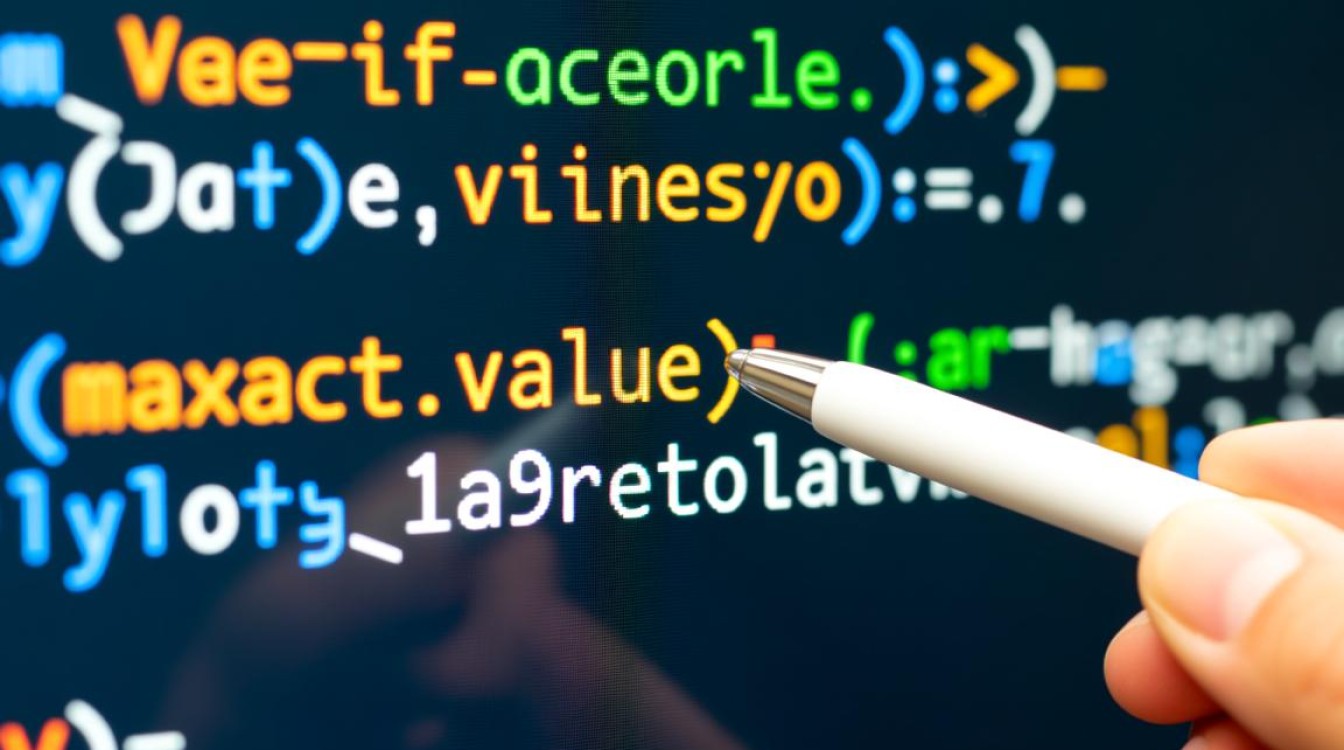 Java中如何求最大数?数组、多个数、对象属性分别怎么求? Java中如何求最大数?数组、多个数、对象属性分别怎么求?