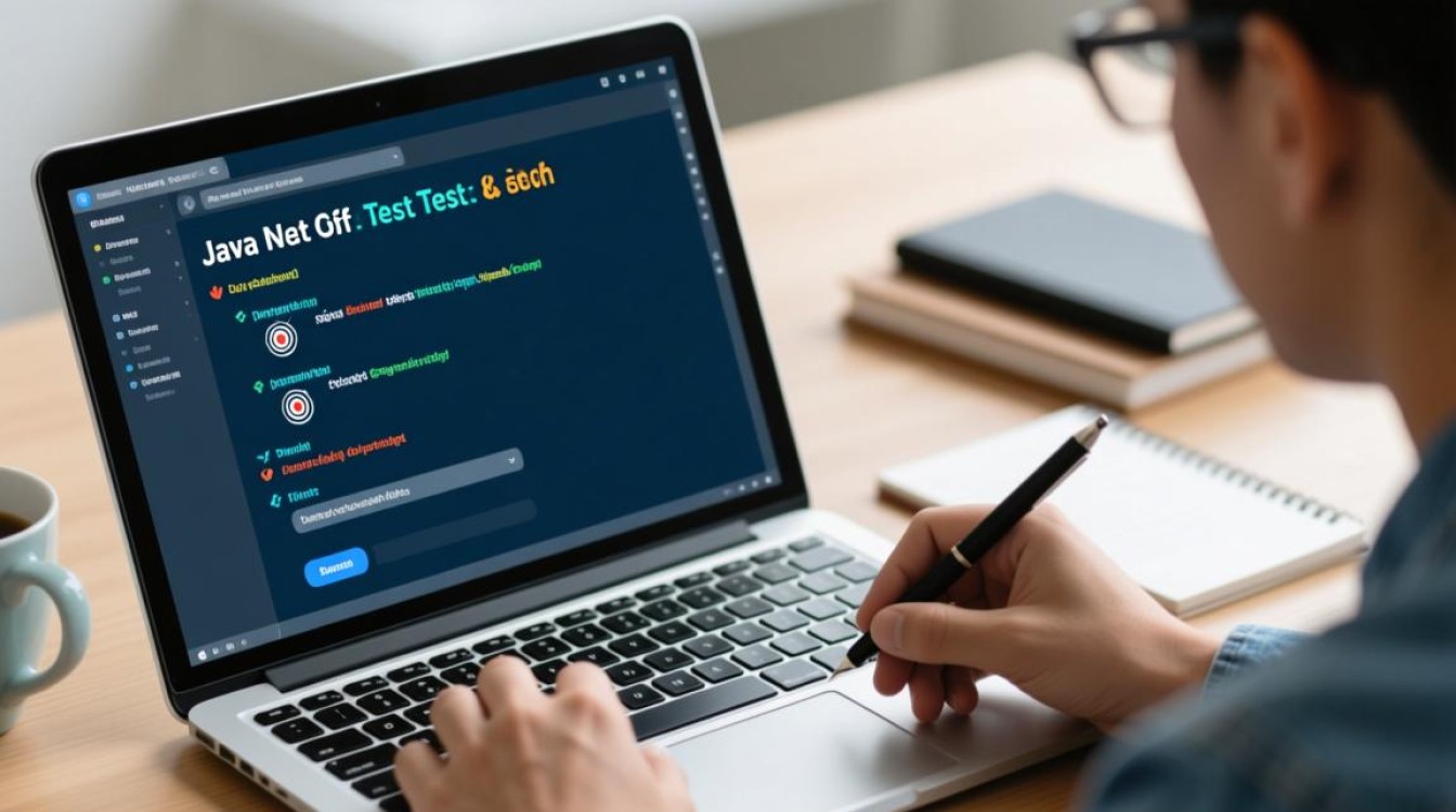 怎么测试一个java程序？新手必学的测试步骤和方法有哪些？-好主机测评网