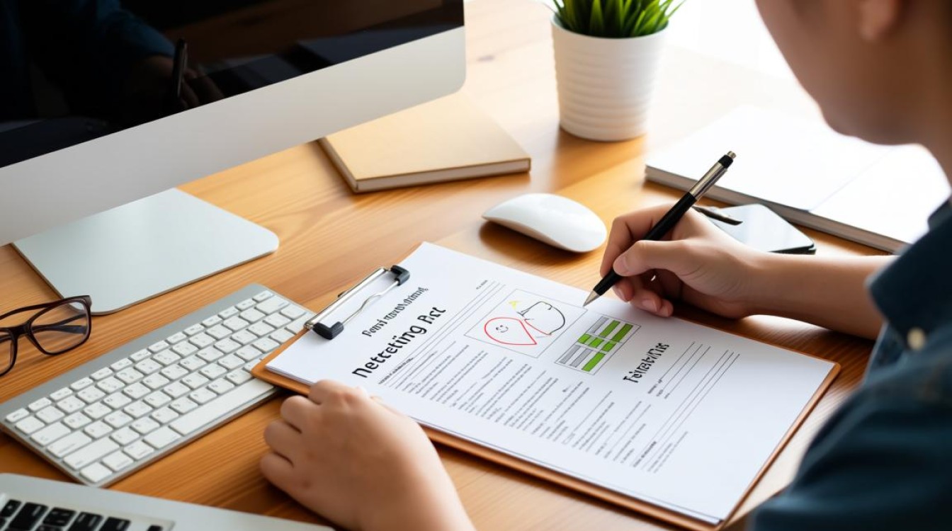 怎么测试一个java程序?新手必学的测试步骤和方法有哪些? 怎么测试一个java程序?新手必学的测试步骤和方法有哪些?