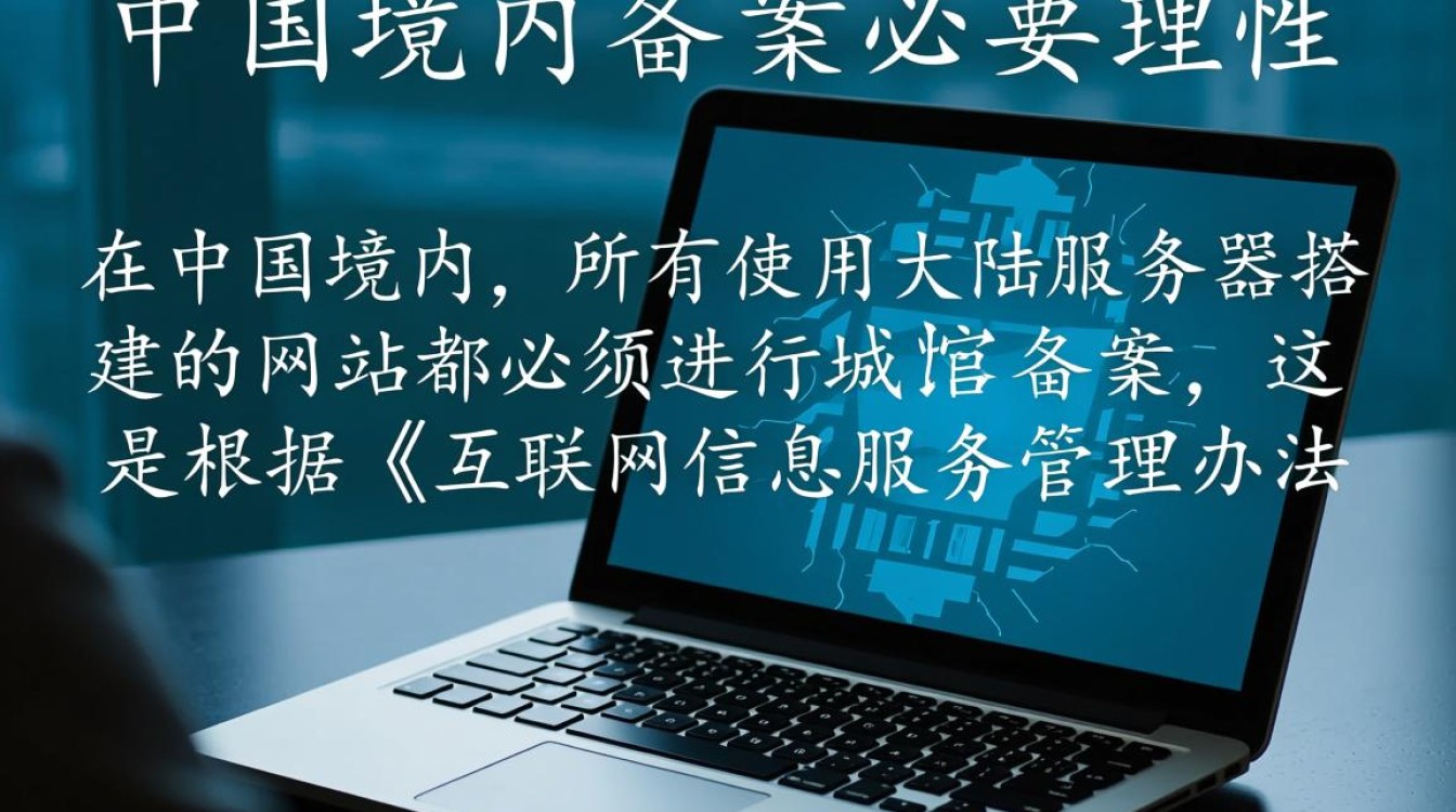 新手如何做域名备案？流程和注意事项详解-好主机测评网