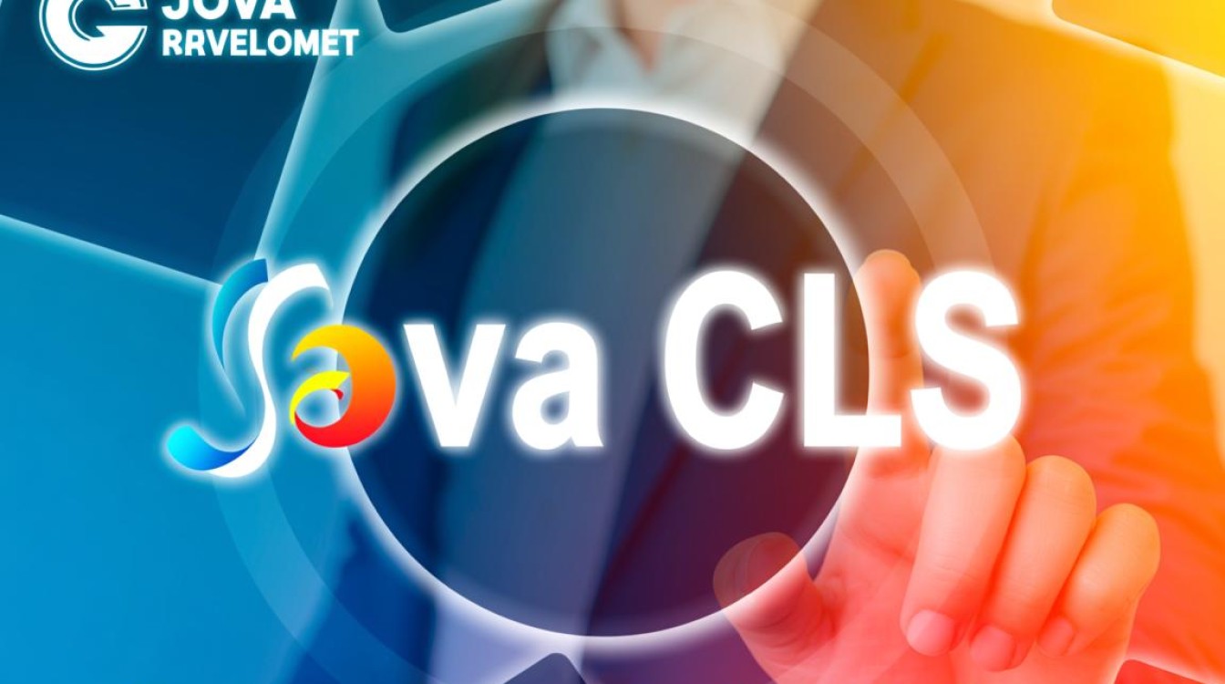 Java中怎么用cls?cls是什么及如何使用? Java中怎么用cls?cls是什么及如何使用?