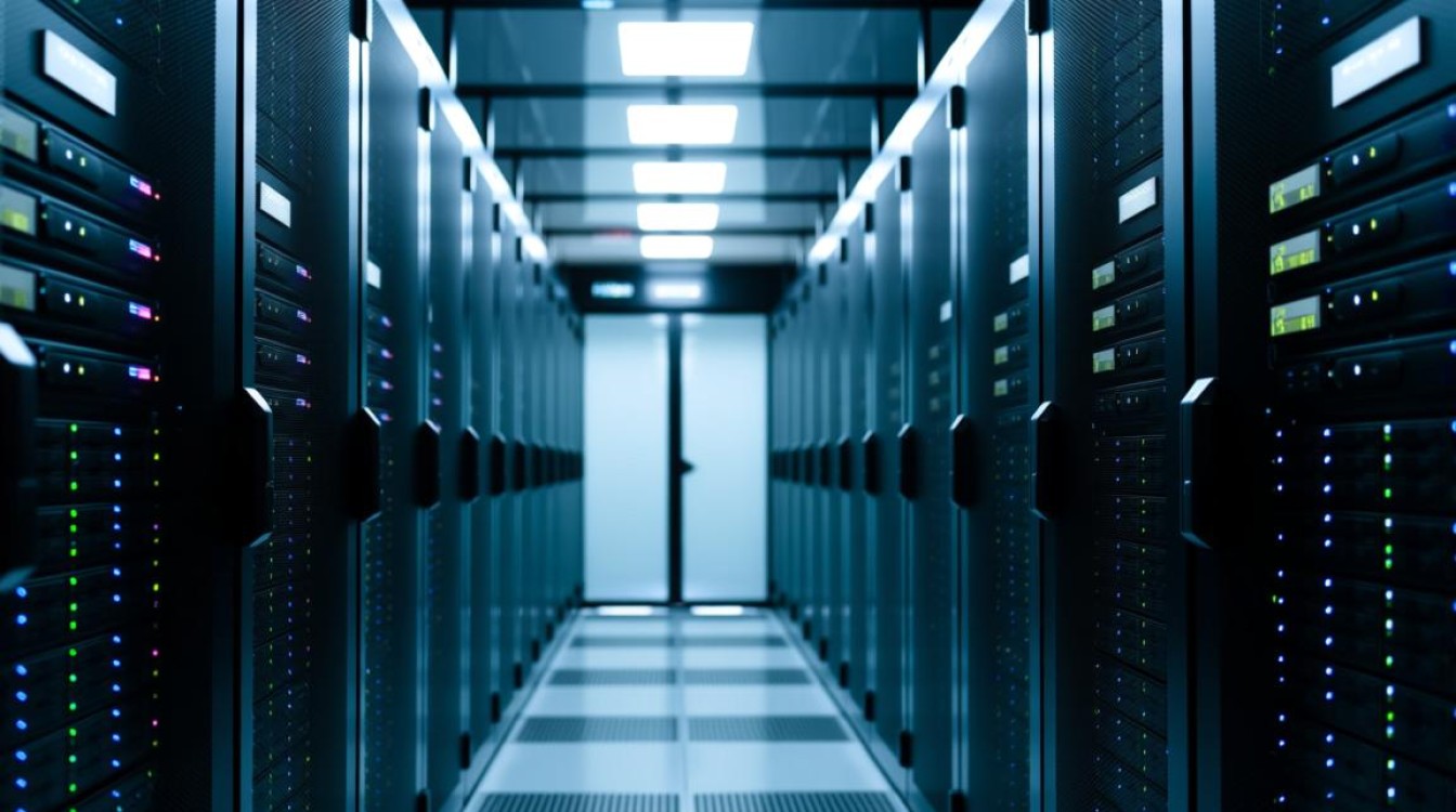 服务器自动监控工具有哪些？如何选择合适的？