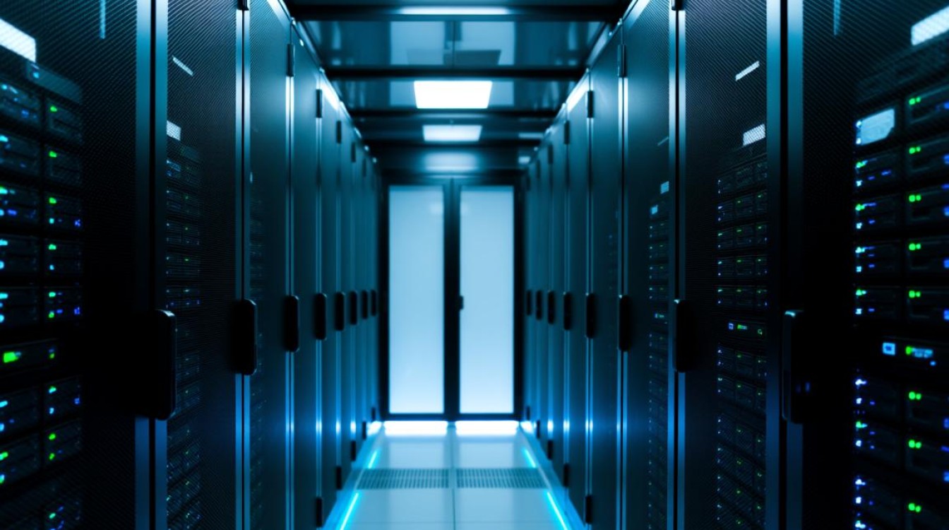 服务器自动监控工具有哪些？如何选择合适的？-好主机测评网