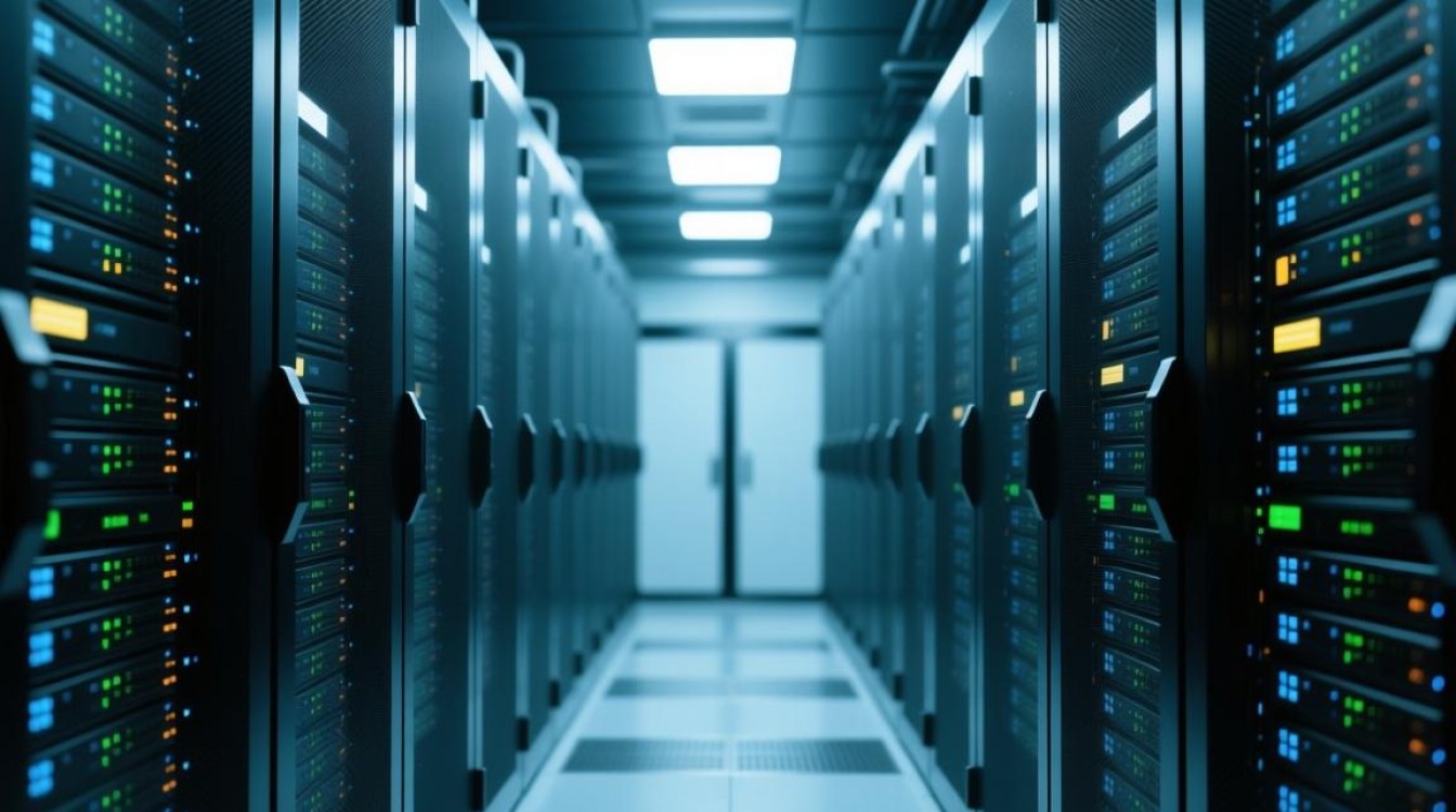 服务器自动监控工具有哪些？如何选择合适的？