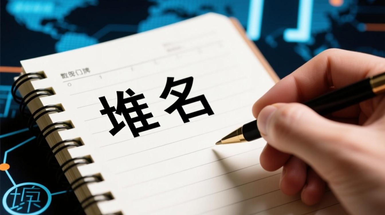 拿笔记好本域名如何选择？注册技巧有哪些？-好主机测评网