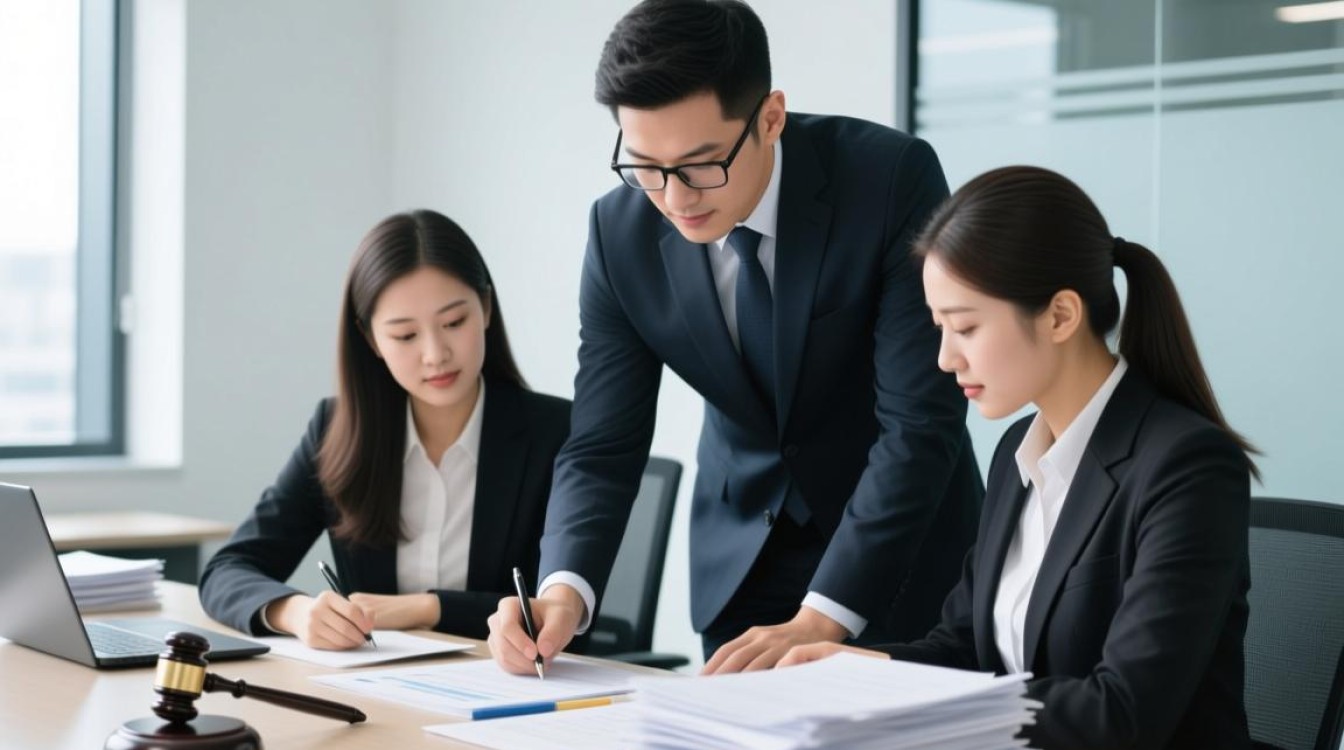 分公司注册办理需要哪些材料及流程？