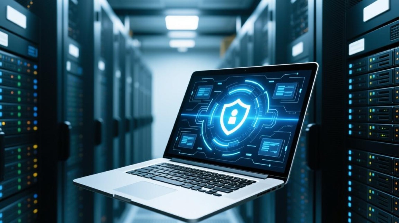 虚拟机与瘦终端哪个更适合企业办公环境？-好主机测评网