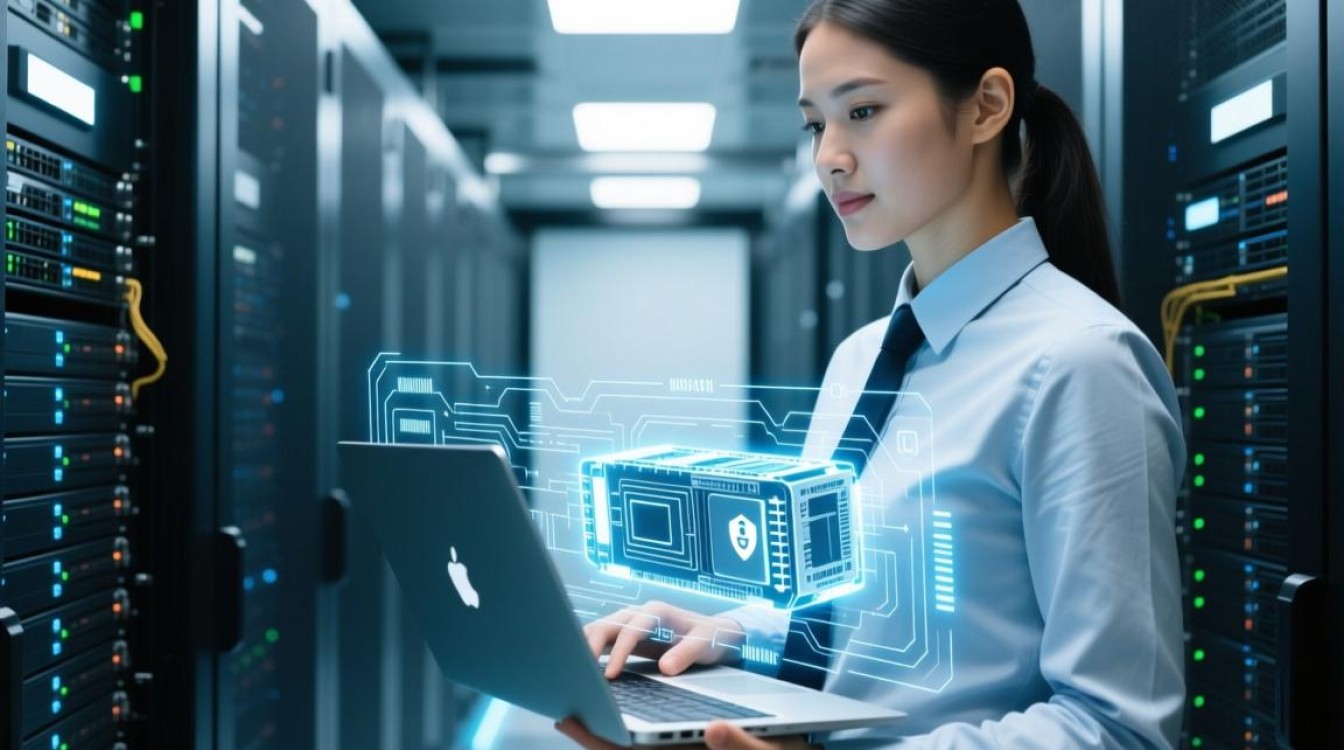 虚拟机与瘦终端哪个更适合企业办公环境？