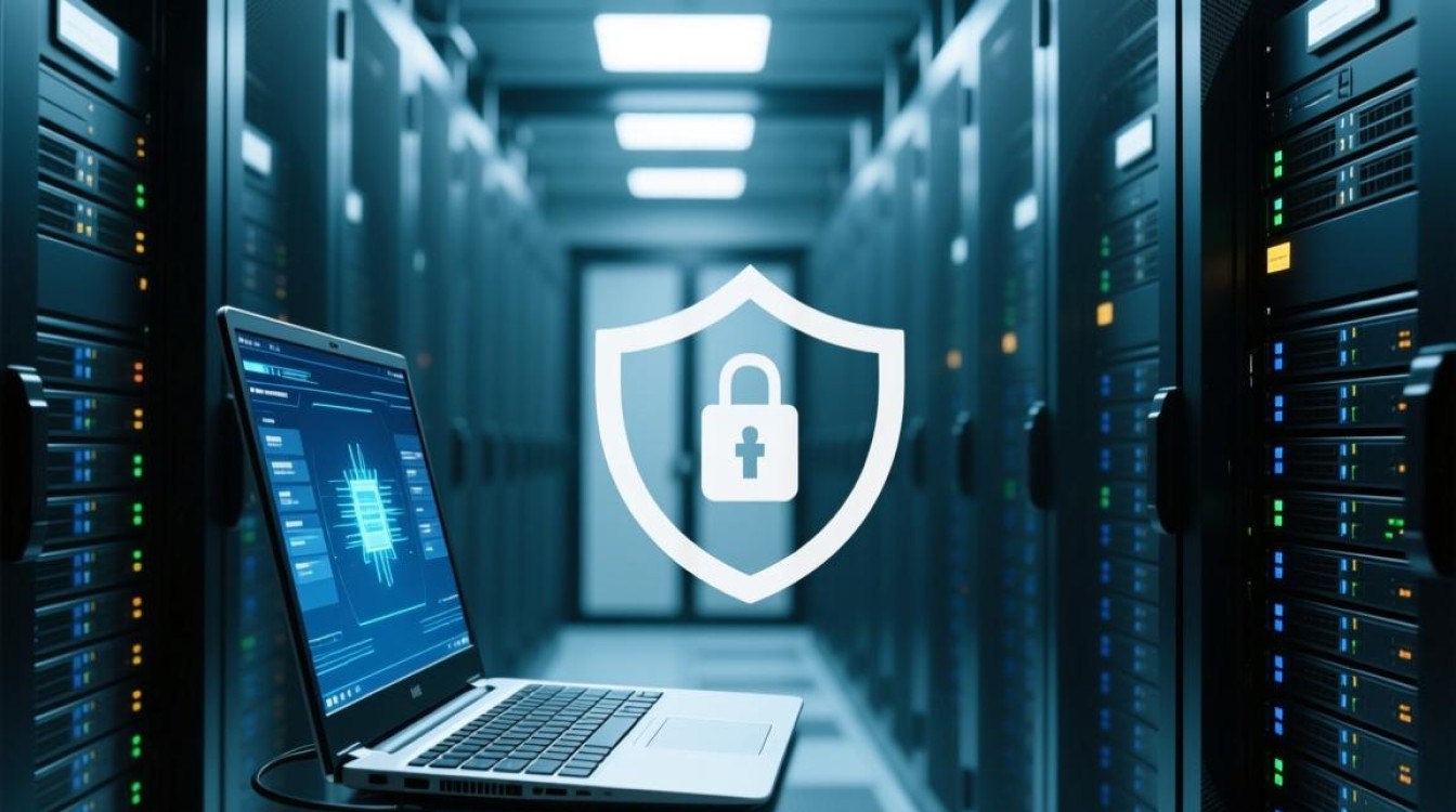 虚拟机与瘦终端哪个更适合企业办公环境？