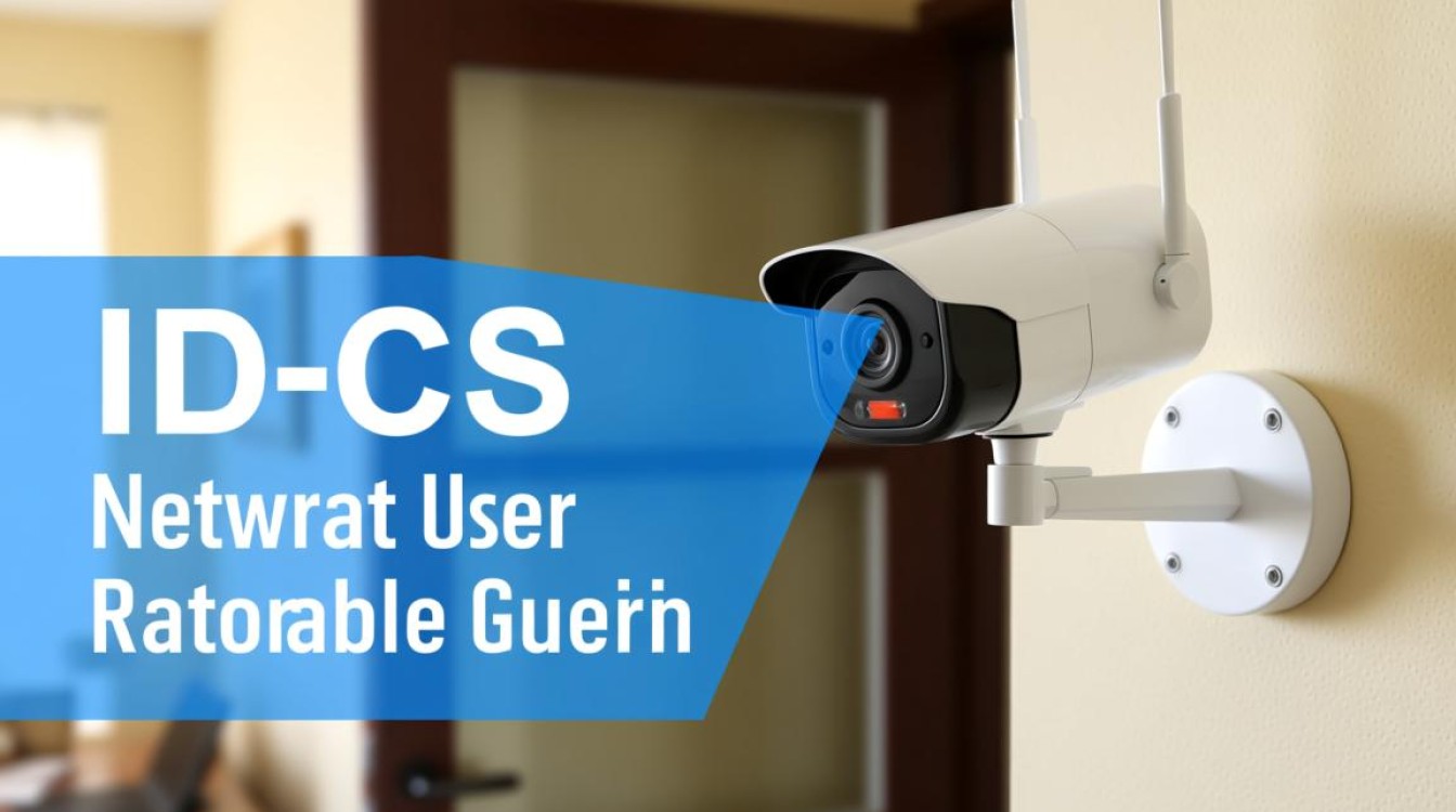 如何安全合法地获取网络摄像头ID？分享是否涉及隐私风险？