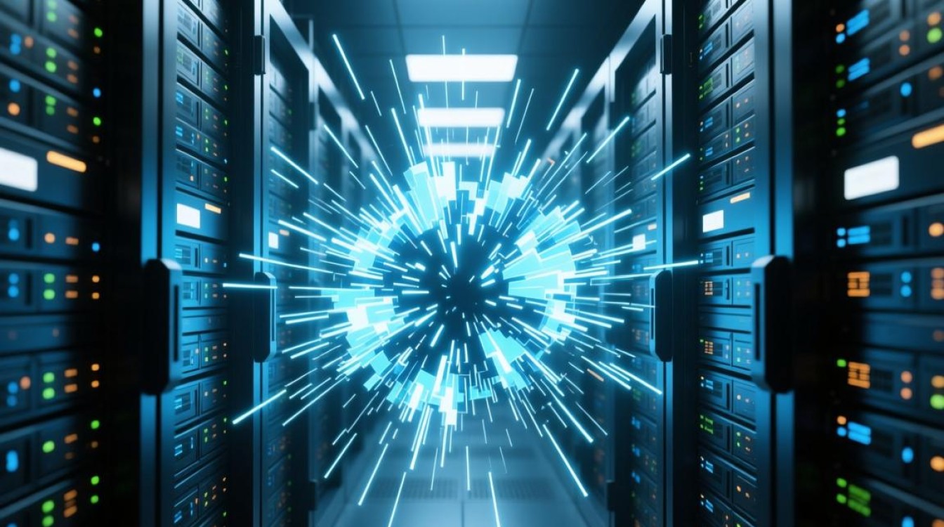 服务器能直接做对象存储吗？需要什么配置或服务？-好主机测评网