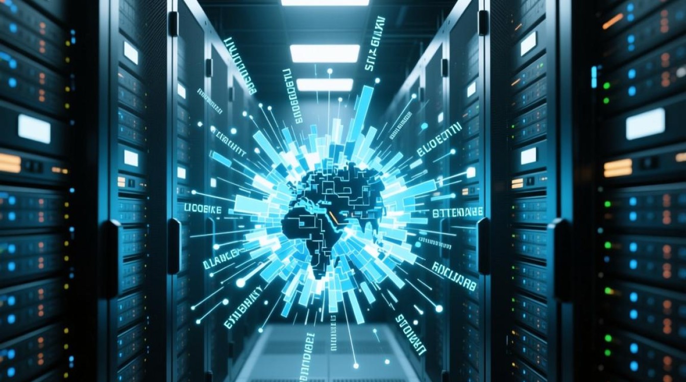 服务器能直接做对象存储吗？需要什么配置或服务？