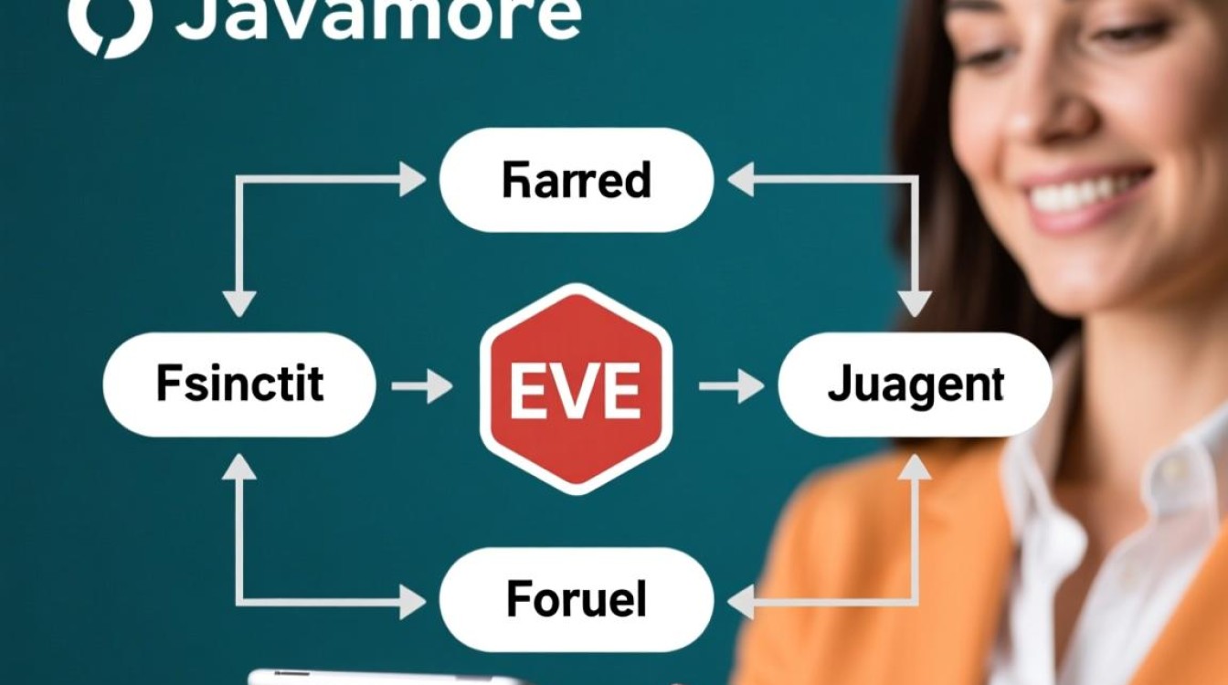 Java代理模式设置步骤详解，新手必看指南