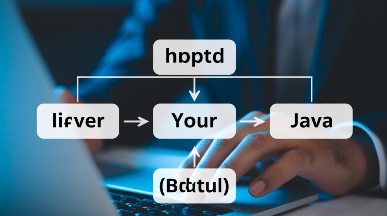 Java代理模式设置步骤详解，新手必看指南