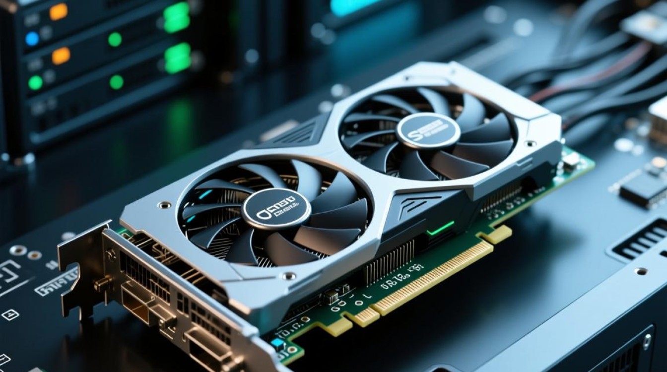 虚拟机外置显卡能提升性能吗？如何实现？-好主机测评网