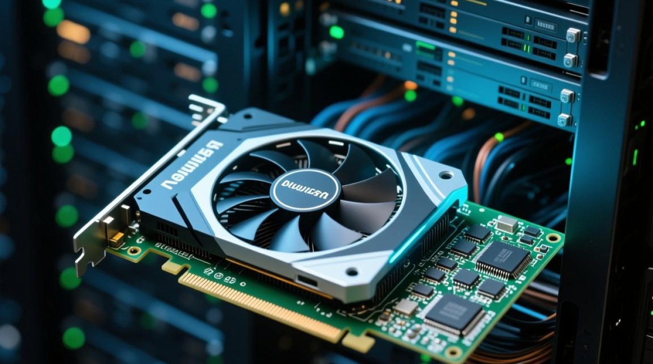 虚拟机外置显卡能提升性能吗？如何实现？