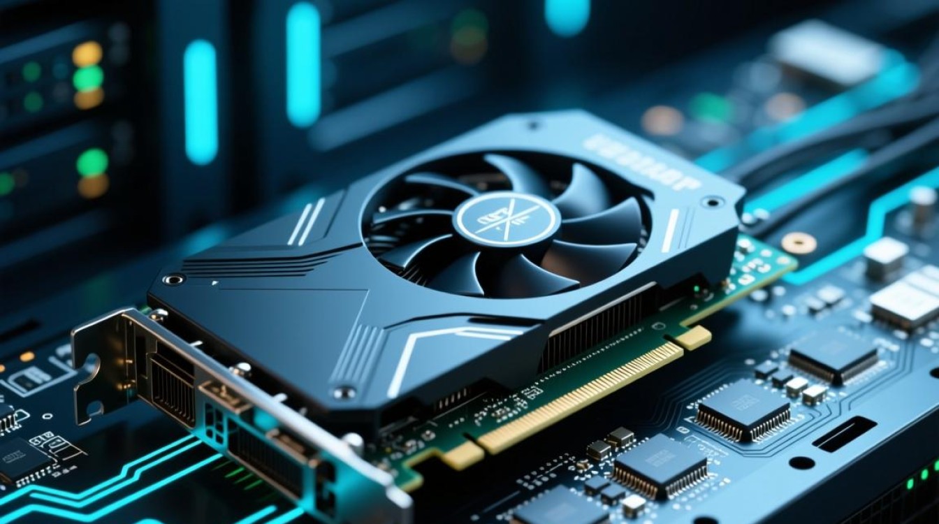 虚拟机外置显卡能提升性能吗？如何实现？