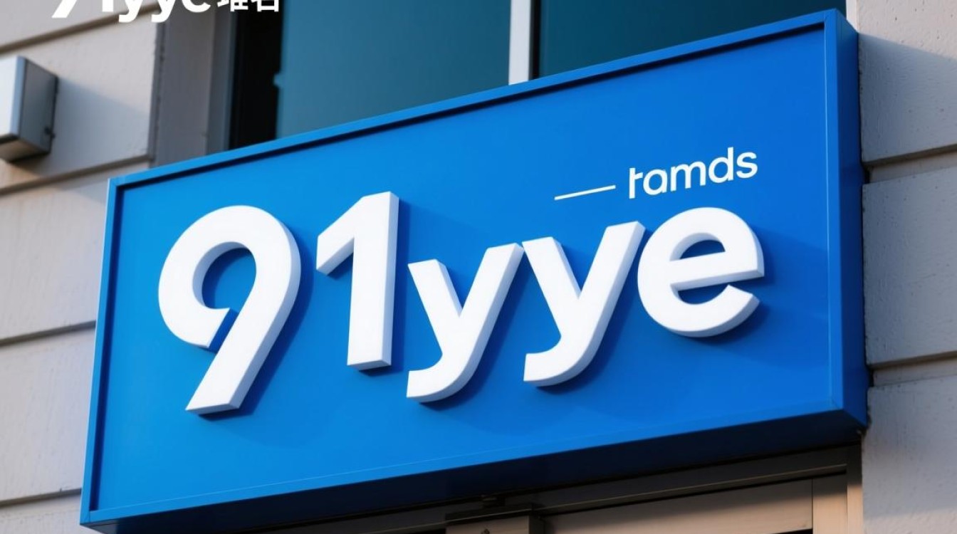 91yeye新域名是什么？如何找到和访问？-好主机测评网