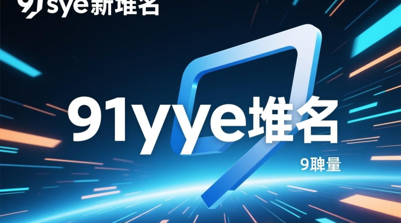 91yeye新域名是什么?如何找到和访问? 91yeye新域名是什么?如何找到和访问?
