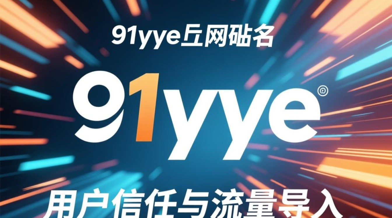 91yeye新域名是什么?如何找到和访问? 91yeye新域名是什么?如何找到和访问?