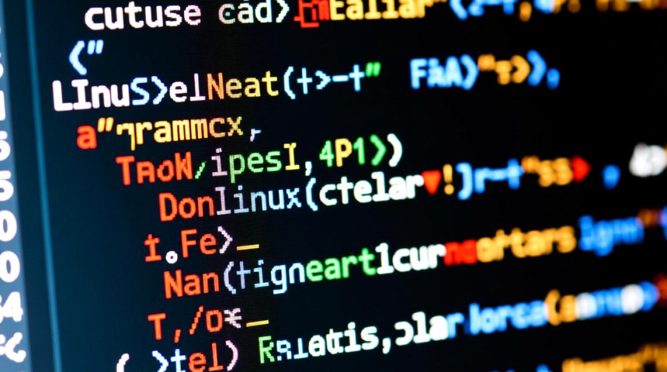 Linux查看库函数的方法有哪些？详细命令是什么？
