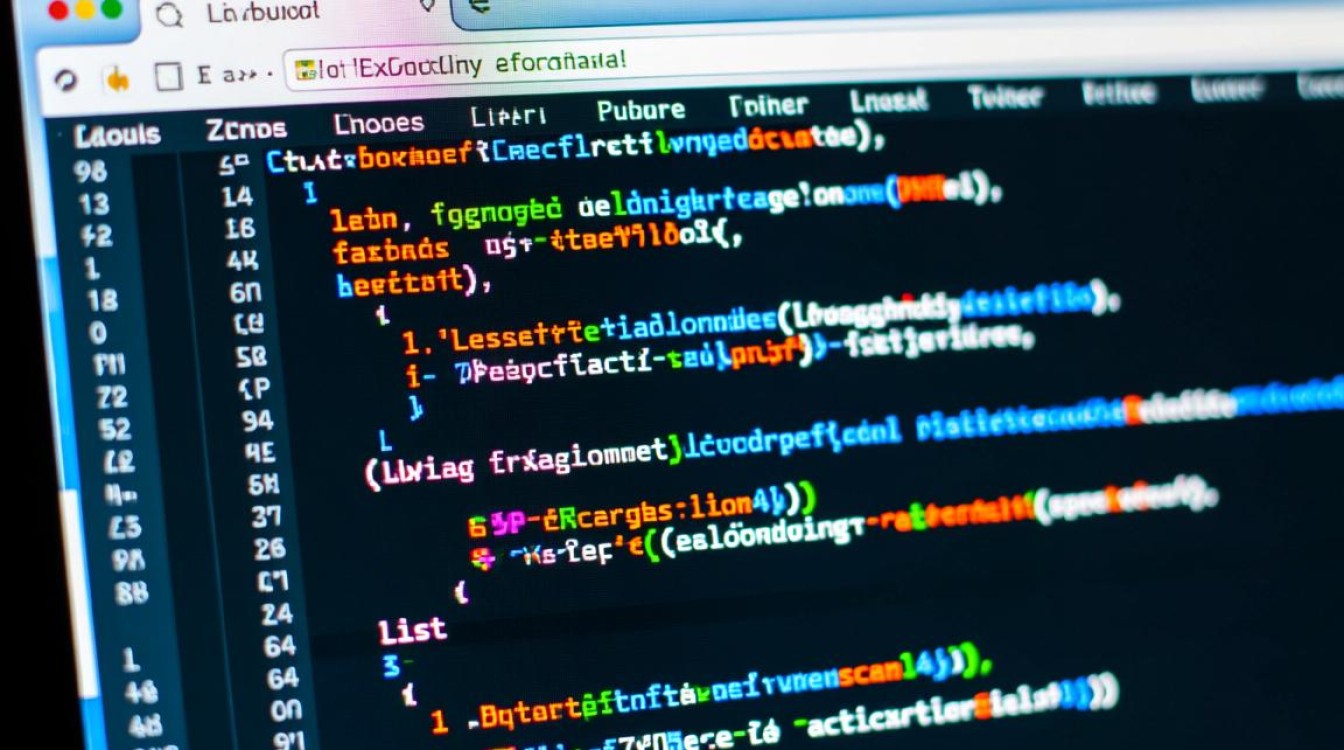 Linux查看库函数的方法有哪些？详细命令是什么？-好主机测评网