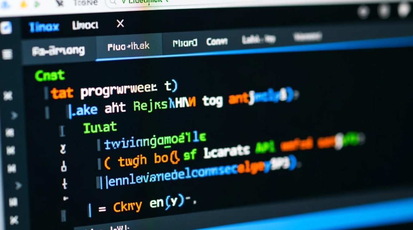 Linux查看库函数的方法有哪些？详细命令是什么？