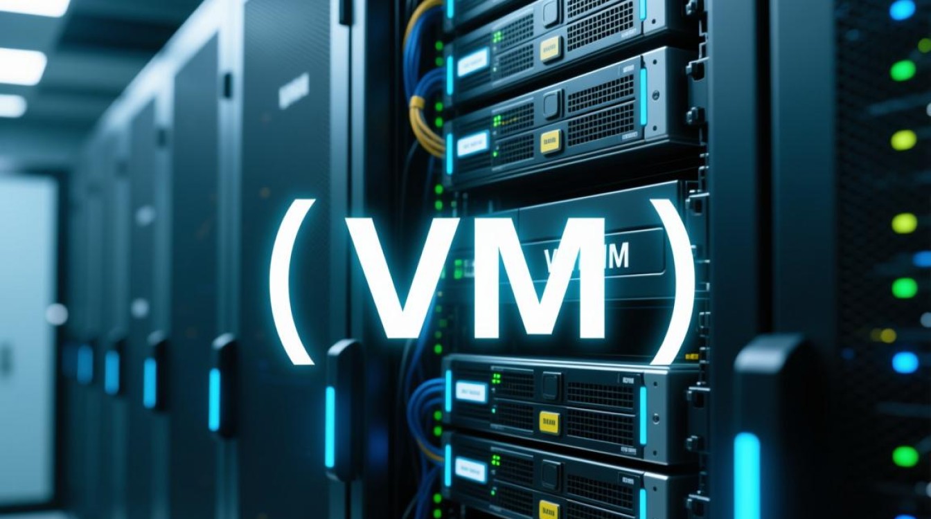 虚拟机里找不到文件？怎么在虚拟机里快速查找内容？-好主机测评网