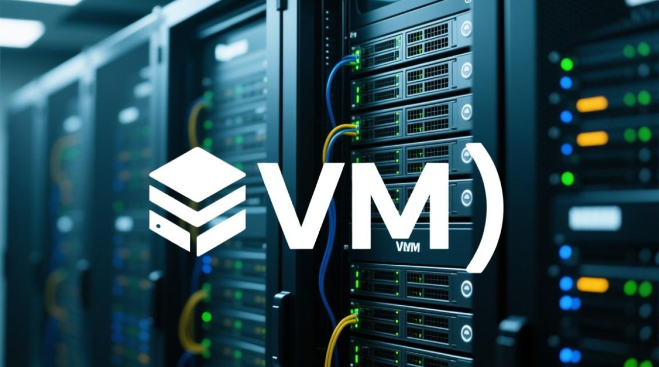 虚拟机里找不到文件？怎么在虚拟机里快速查找内容？