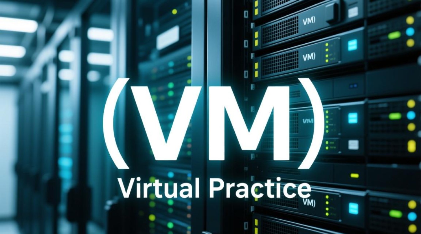 虚拟机里找不到文件？怎么在虚拟机里快速查找内容？