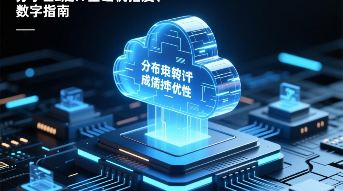 分布式云计算哪个好?选公有云、私有云还是混合云? 分布式云计算哪个好?选公有云、私有云还是混合云?