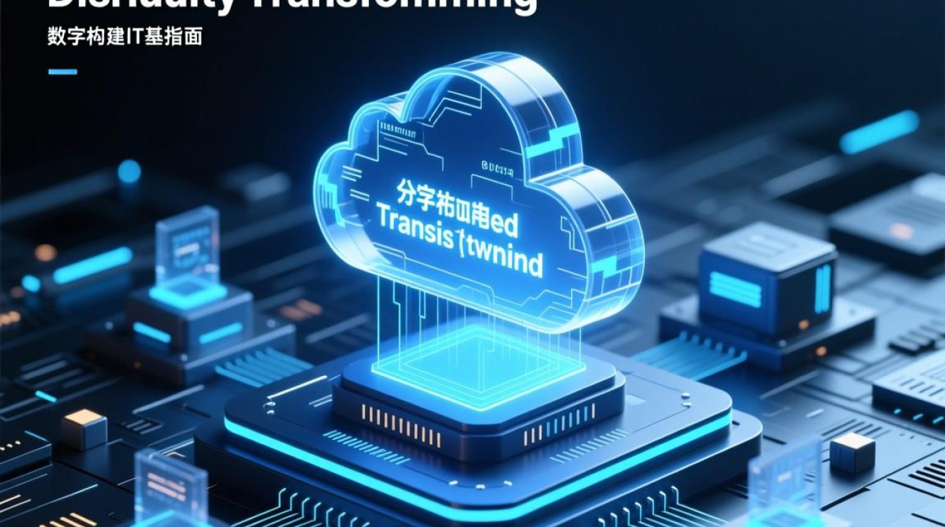 分布式云计算哪个好?选公有云、私有云还是混合云? 分布式云计算哪个好?选公有云、私有云还是混合云?