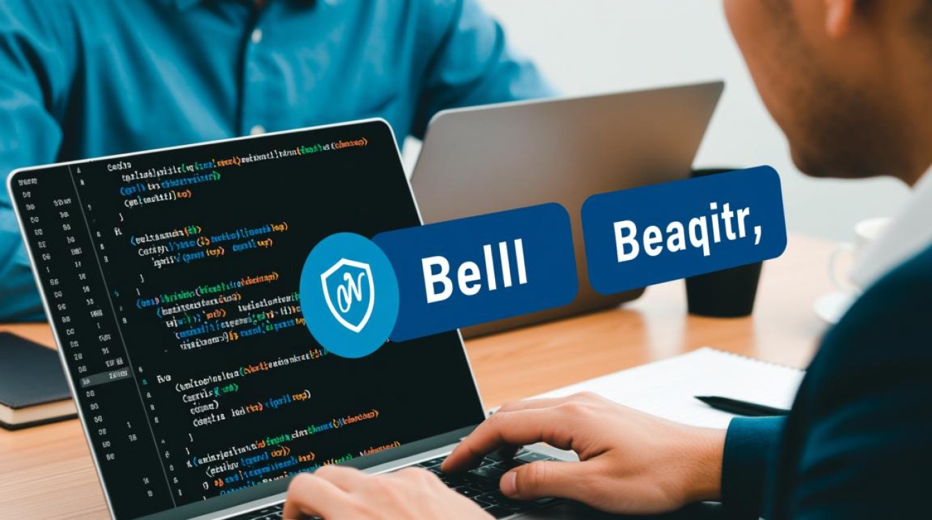 Java代码查重工具有哪些?如何实现代码相似度检测?-好主机测评网