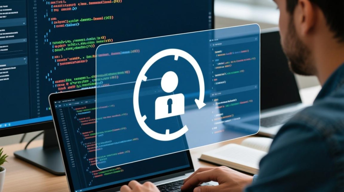 Java代码查重工具有哪些？如何实现代码相似度检测？