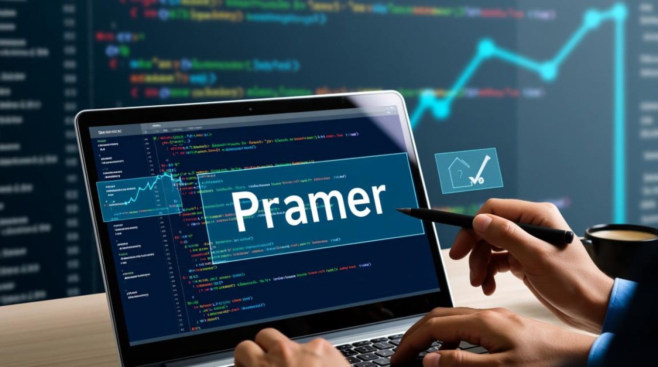 Java代码查重工具有哪些？如何实现代码相似度检测？