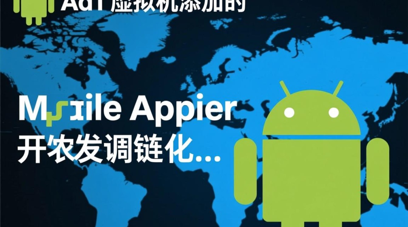 adt虚拟机添加时提示错误怎么办？-好主机测评网