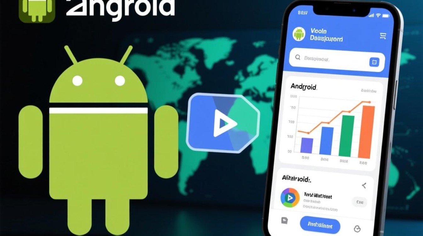 adt虚拟机添加时提示错误怎么办？